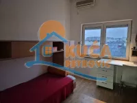 Crveni Pevac, Medijana, Gradske lokacije, Niš | 4zida.rs | 4zida.rs