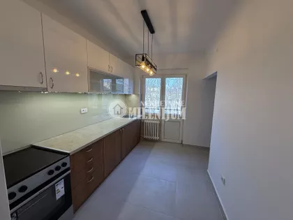 Džona Kenedija | 4zida.rs