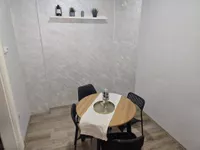 Beograd, Savski Venac, Centar | 4zida.rs | 4zida.rs