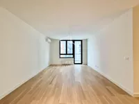 Beograd na vodi, Savski Venac, Beograd | 4zida.rs