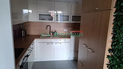 Tošin bunar | 4zida.rs