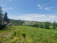Ostružnica, Čukarica, Čukarica opština, Beograd | 4zida.rs