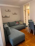 Podbara, Gradske lokacije, Novi Sad | 4zida.rs | 4zida.rs
