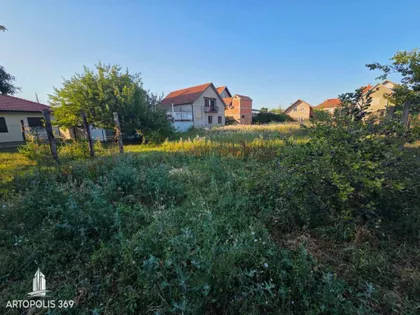 Nova Pazova | 4zida.rs