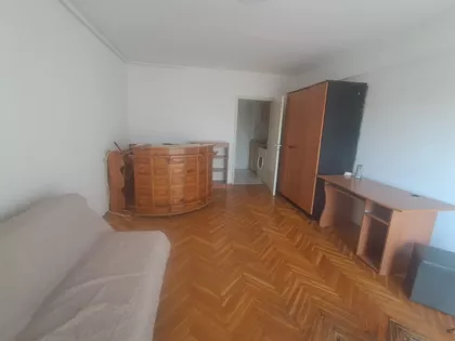 Bulevar despota Stefana | 4zida.rs
