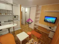 Banatić, Gradske lokacije, Novi Sad | 4zida.rs | 4zida.rs