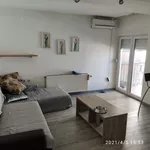 Centar, Medijana, Gradske lokacije, Niš | 4zida.rs | 4zida.rs