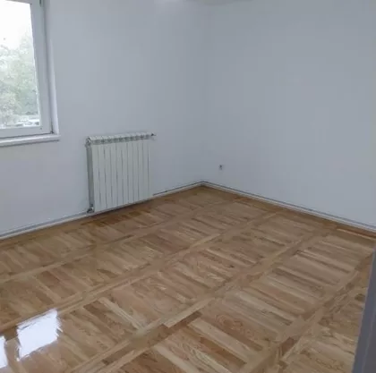 Ljubomira Jovanovića | 4zida.rs