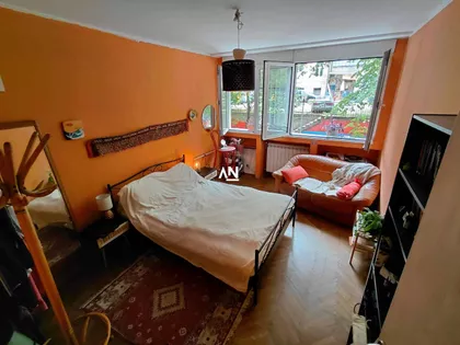Kralja Milana | 4zida.rs