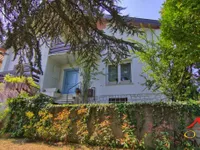 Gradske lokacije, Sremski Karlovci | 4zida.rs
