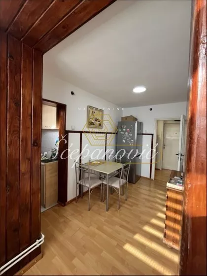 Stari Majur | 4zida.rs