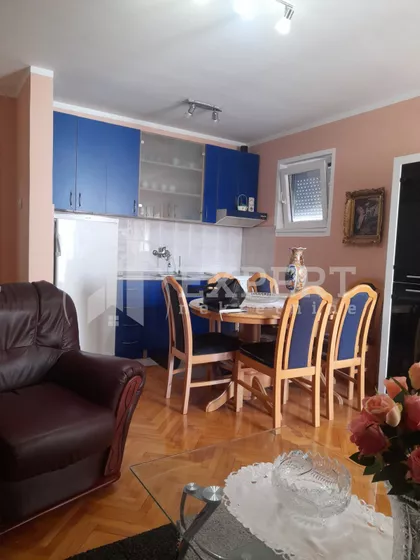 Milovana Jovanovića | 4zida.rs