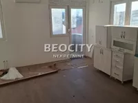 Ledine, Novi Beograd, Beograd | 4zida.rs