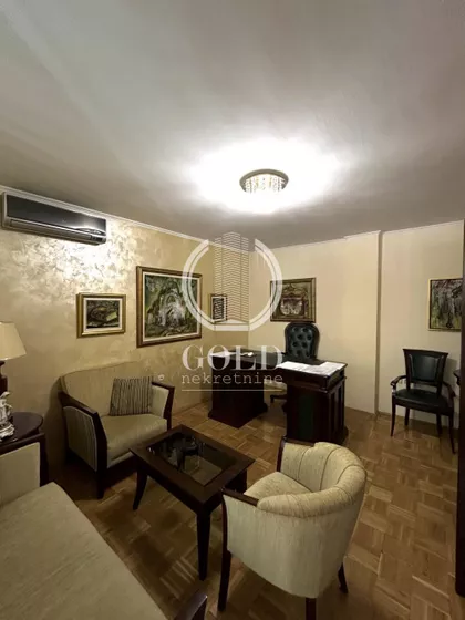 Novosadskog sajma | 4zida.rs