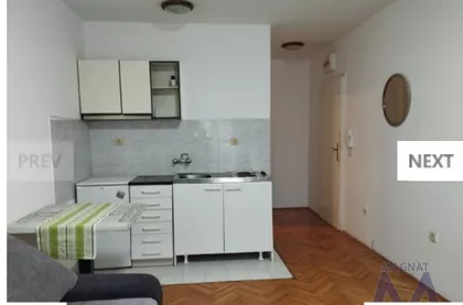 Slovačka | 4zida.rs