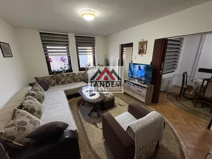 Bulevar Zona 2 | 4zida.rs