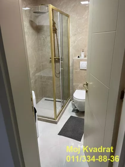 Ratnih vojnih invalida | 4zida.rs