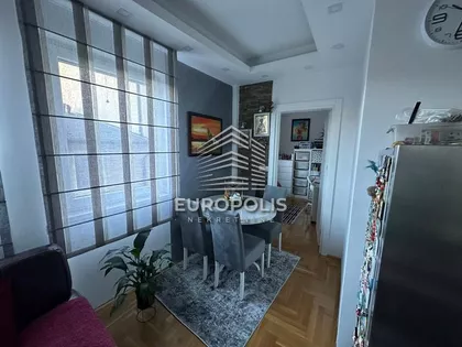 Vojvode Vlahovića Zvezdara | 4zida.rs