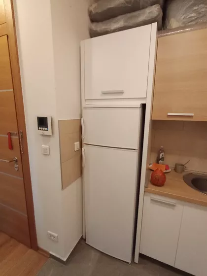 Starine Novaka 25 | 4zida.rs