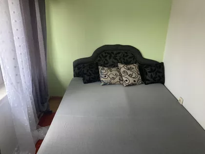 Ace Joksimovića | 4zida.rs