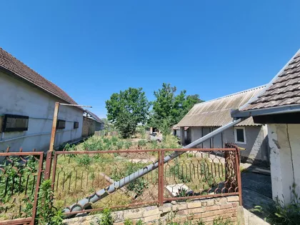 Čuruška | 4zida.rs