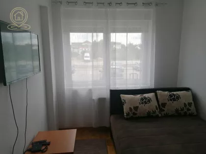 Jugovićevo | 4zida.rs