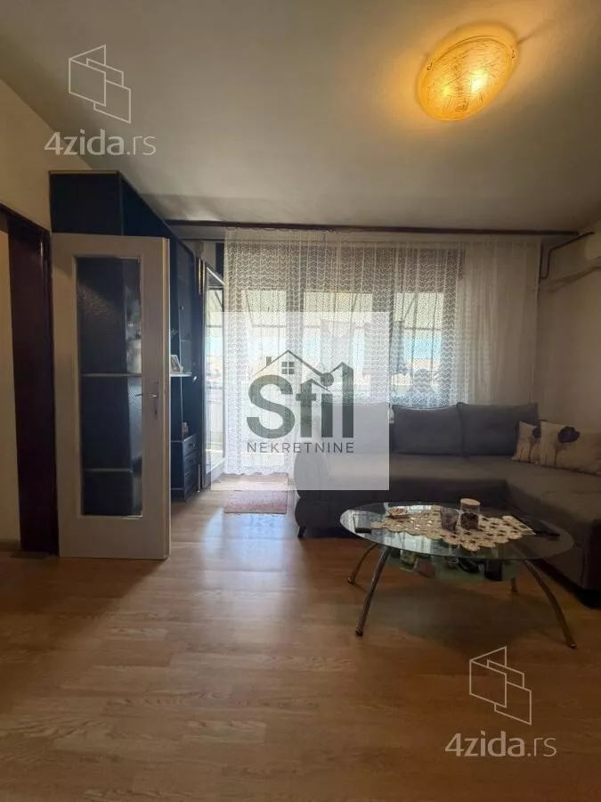 Stan | 4zida