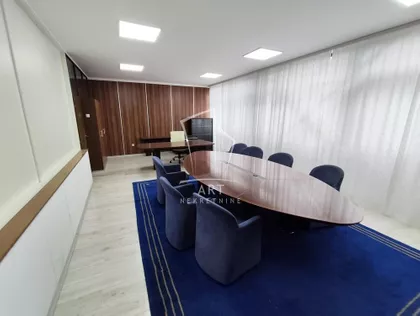 Mite Ružića | 4zida.rs