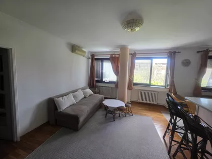 Bulevar Kralja Aleksandra | 4zida.rs