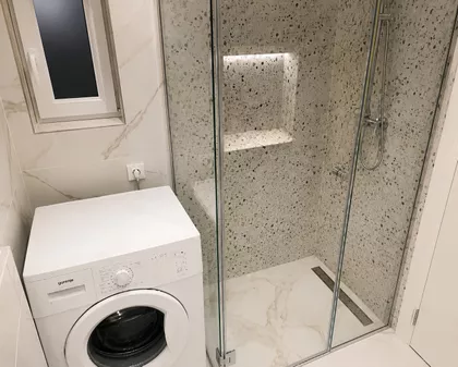 Obilićev Venac | 4zida.rs