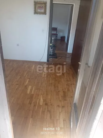 Jovana Rajića | 4zida.rs