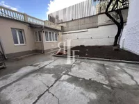 Beograd, Savski Venac, Sarajevska | 4zida.rs | 4zida.rs