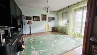 Bulevar Oslobođenja, Gradske lokacije, Novi Sad | 4zida.rs | 4zida.rs