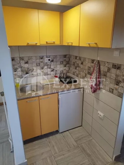 Bulevar dr Zorana | 4zida.rs