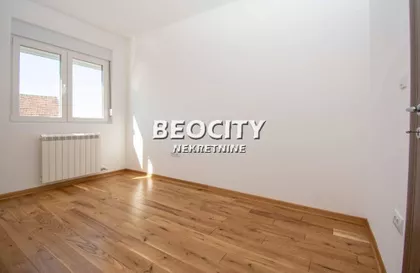 Kralja Radoslava | 4zida.rs