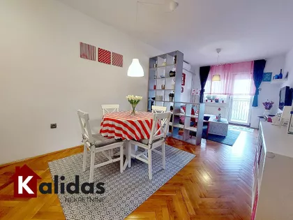 Cara Dušana | 4zida.rs