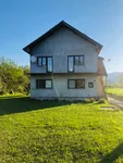 Vrnjci, Okolne lokacije, Vrnjačka Banja | 4zida.rs | 4zida.rs