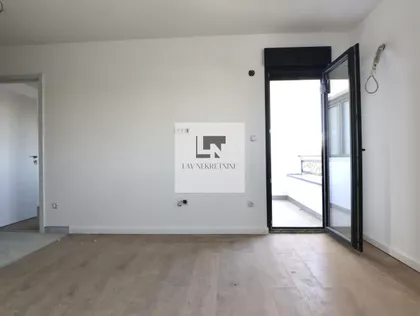 Borča | 4zida.rs