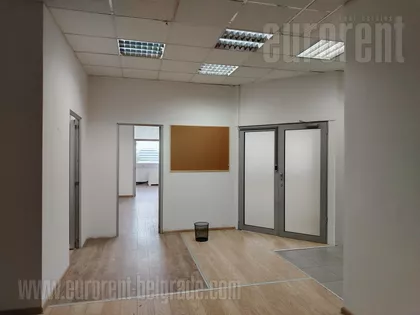 NOVI MERKATOR | 4zida.rs