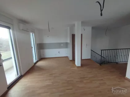 Alibegovac | 4zida.rs