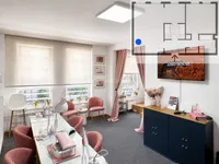 Beograd, Novi Beograd, Blok 67 - Belville | 4zida.rs | 4zida.rs