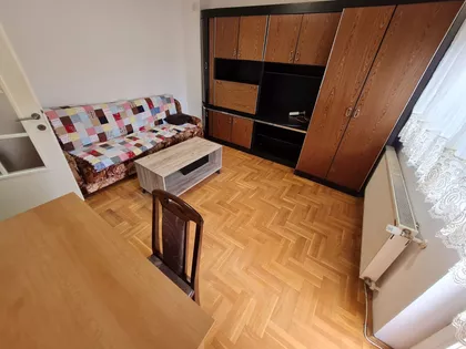 Trg Kosturnica | 4zida.rs