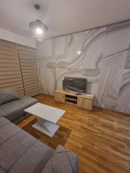 Gradske lokacije | 4zida.rs