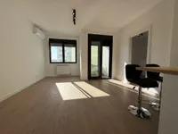Donji Grad, Zemun opština, Beograd | 4zida.rs