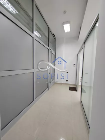 Trg republike | 4zida.rs