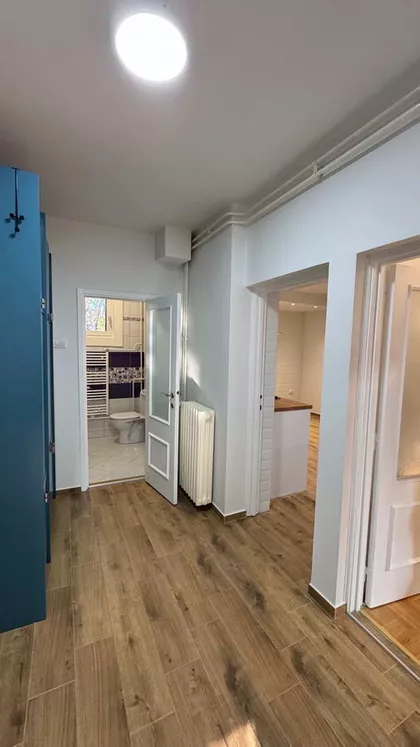 Mala Amerika | 4zida.rs