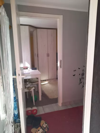 Vojni Put 1 | 4zida.rs