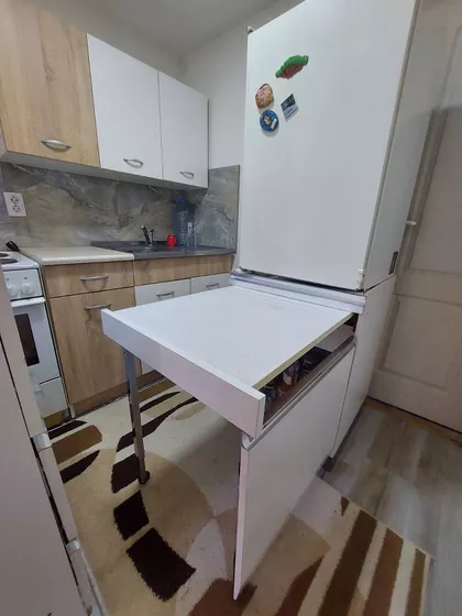 Gradske lokacije | 4zida.rs