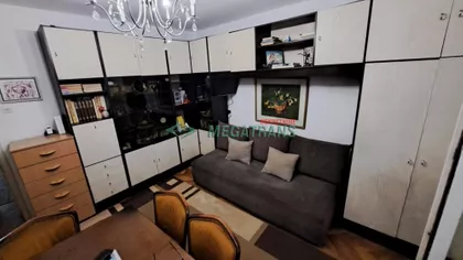 Maksima Gorkog | 4zida.rs