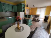 Aqua Park, Gradske lokacije, Jagodina | 4zida.rs